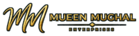 Mueen Mughal Enterprises